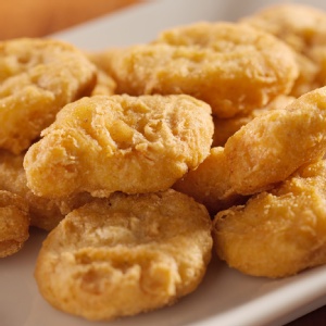 紅龍金雞塊 特價：$59