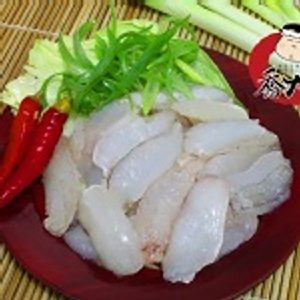 特大頂級蟹腳肉