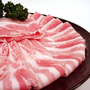 安格斯五花牛烤片