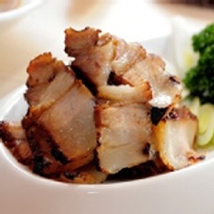 日式原岩燒肉