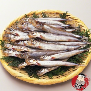 干の多子喜相逢