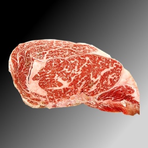 (超大21oz)澳洲頂級M9+和牛