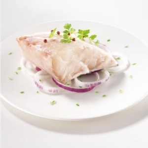 龍膽石斑清肉(無骨)