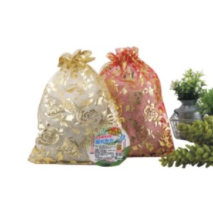 【主購禮】單筆訂單滿2000元贈天然草本驅蚊包