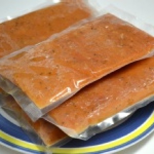 健康茄醬~純醬系列