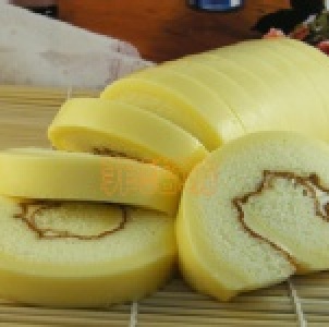 - 帕瑪森雪藏布丁捲-超值試吃價170元 15盒送1盒 特價：$170