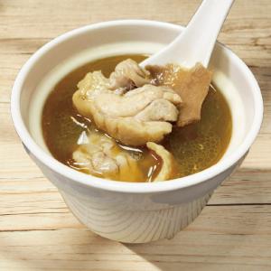 【料里長】麻油雞(400g/包)-2026年菜