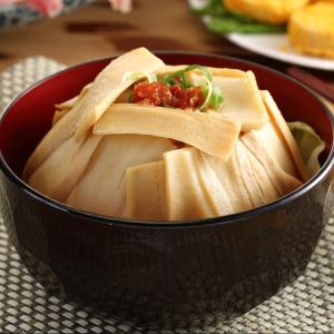 【料里長】貴妃鮑(600g/包)-2026年菜