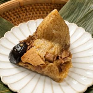 預購【料里長】田園菜粽 (接單到6/7)