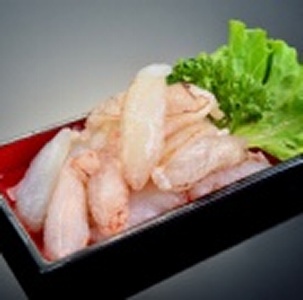 特大上等蟹腳肉