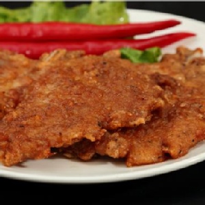 香酥大排骨試吃包~