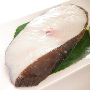 免運!【海之醇】格陵蘭扁鱈(大比目魚)350g 350g (50片，每片104.7元)
