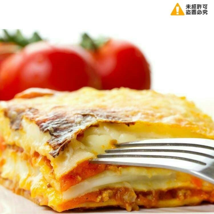 未經許可，盗圖必究。