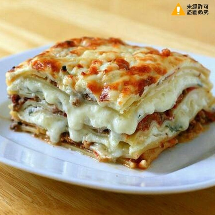 未經許可，盗圖必究。