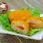 起司鱈魚球~