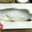 金目鱸魚