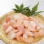 白蝦仁