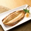 白燒秋刀魚( 日式薄鹽秋刀魚)
