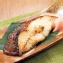 鹽焗鲽鱈