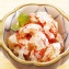 龍蝦沙拉