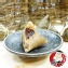 哈比鮮粽(鮮肉)