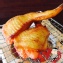 日本明太子雞翅