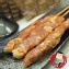 麻辣雞肉串(5串)