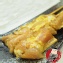 咖哩雞肉串(5串)