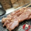 孜然羊肉串(5串)