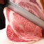 澳洲日本種M9+級和牛燒烤片