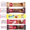 Nestle 雀巢 威化巧克力系列 (共五種)