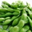 薄鹽毛豆莢 Soya Beans (一箱)