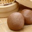 四平手工饅頭_松露巧克力(單顆)