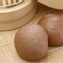 【四平手工饅頭】松露巧克力5入