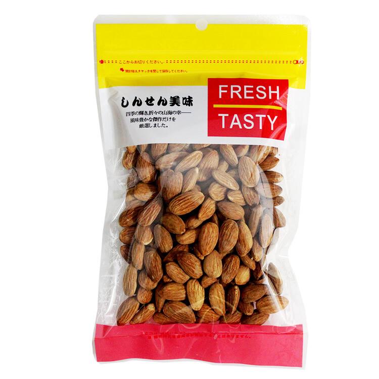 任選《圍爐大亨》堅果系列(腰果、杏仁果、開心果)