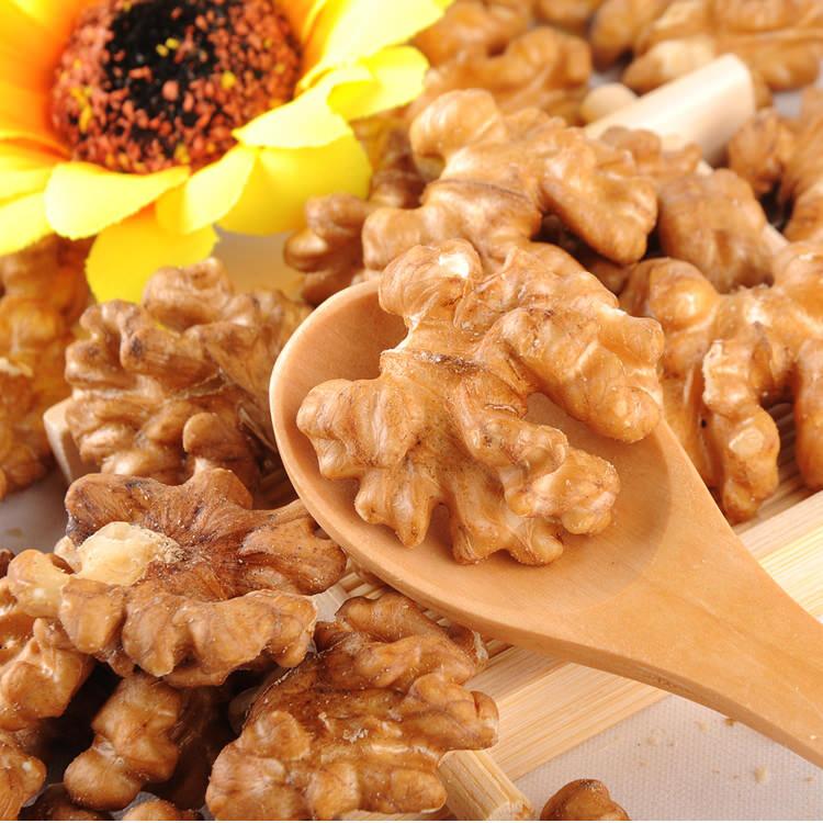 任選《圍爐大亨》堅果系列(腰果、杏仁果、開心果)