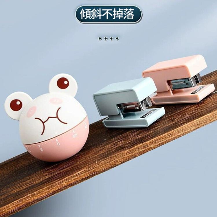 【CityStar】無痕多功能10mm圓形雙面膠 (200/400/800貼)