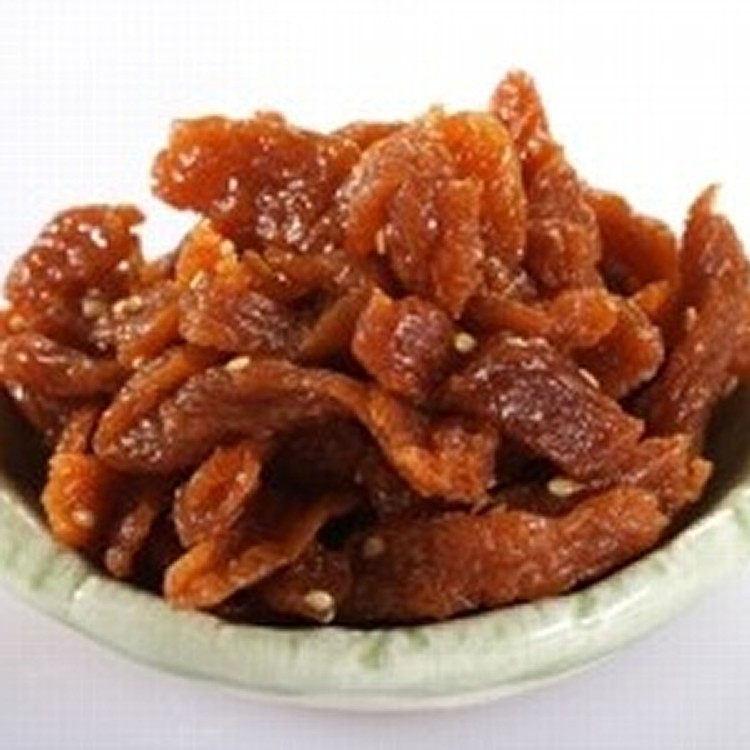 豆棗