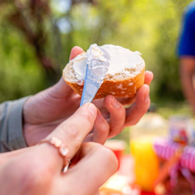 美國melt有機植物性奶油抹醬(益生菌)
