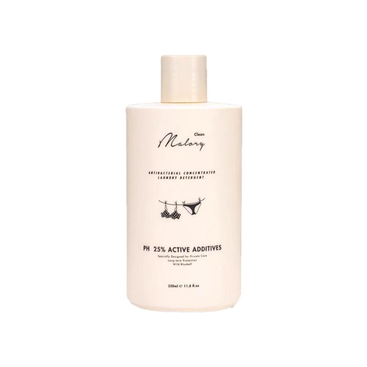 【Malory】澳洲 益生菌私密衣物洗潔液 350ml
