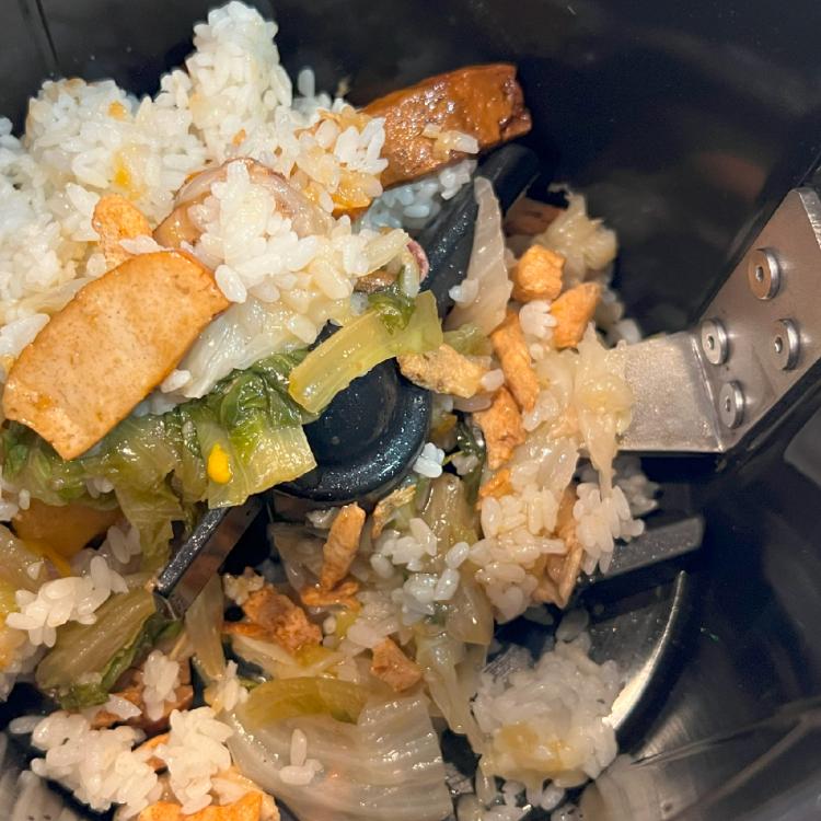 【烘乾研磨機】地天泰 廚福 烘乾廚餘機 放寵物食品變寵物食機肥料機 1年保固 送三小時腐熟素1盒