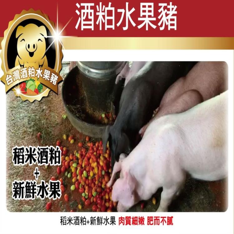 【台亞食品】古早味手切滷肉燥