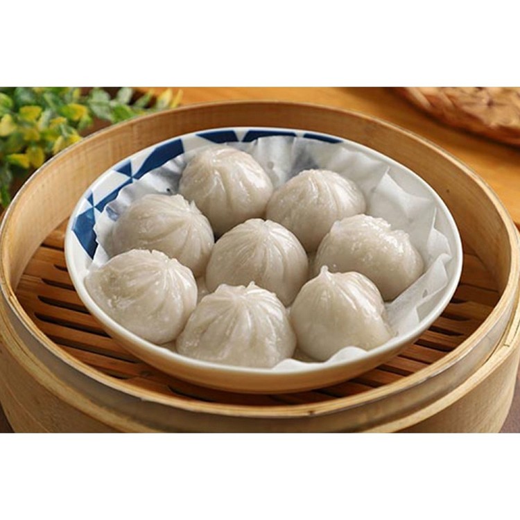 香港必吃潮州粉果 400公克±10%/包(8粒)