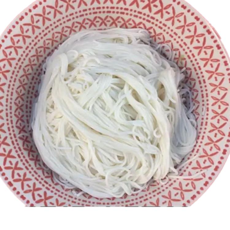 【憶霖紀文】豆腐冷麵 業務大包裝