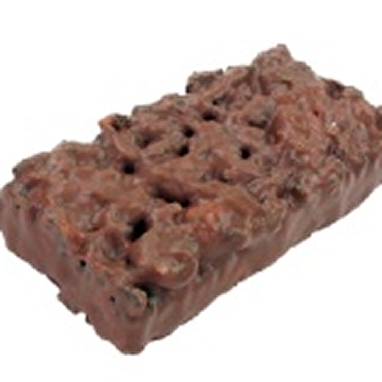 日本 黑雷神巧克力 盒裝