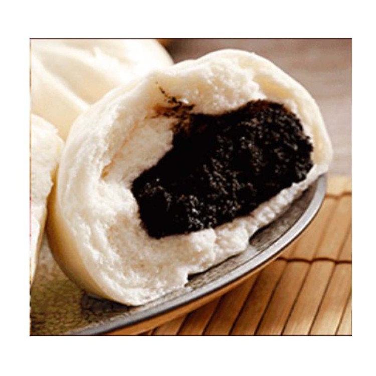 【豐園包子】招牌包子系列