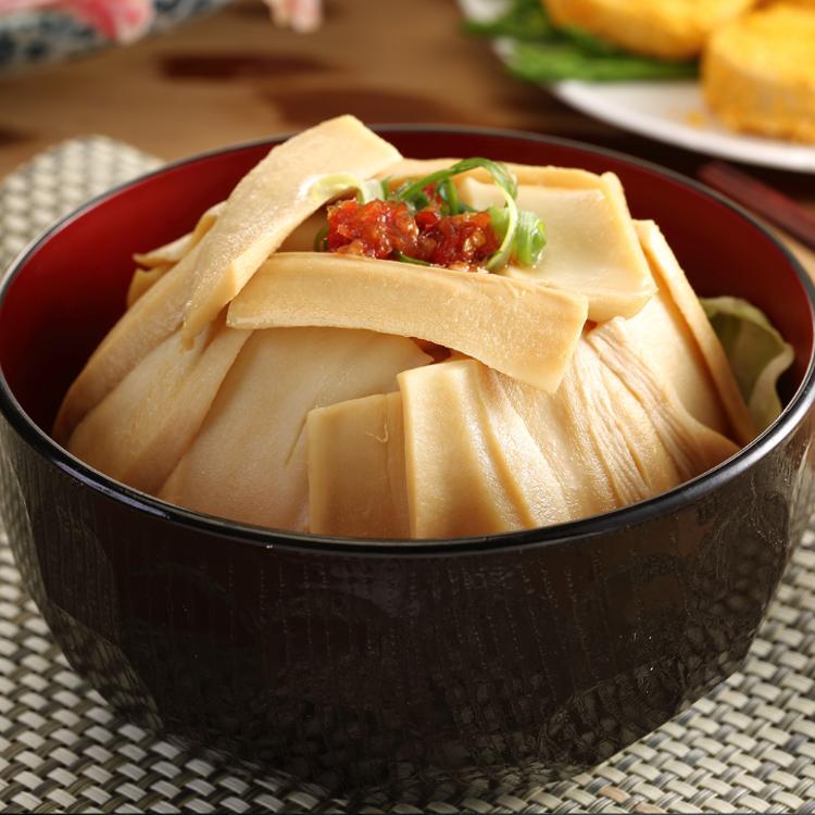 【料里長】貴妃鮑(600g/包)-2026年菜