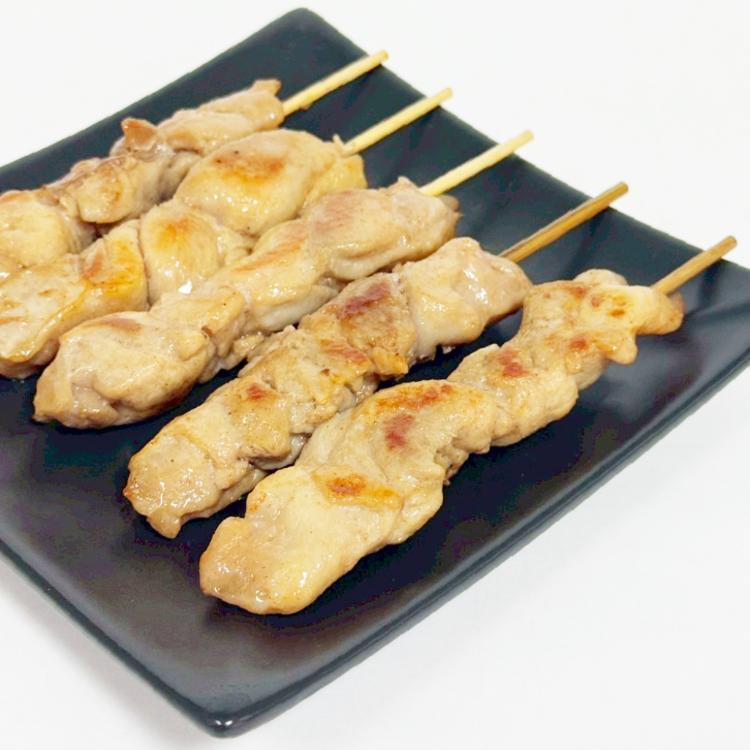 即期良品【料里長】櫻花雞腿串串【2026/02/07】