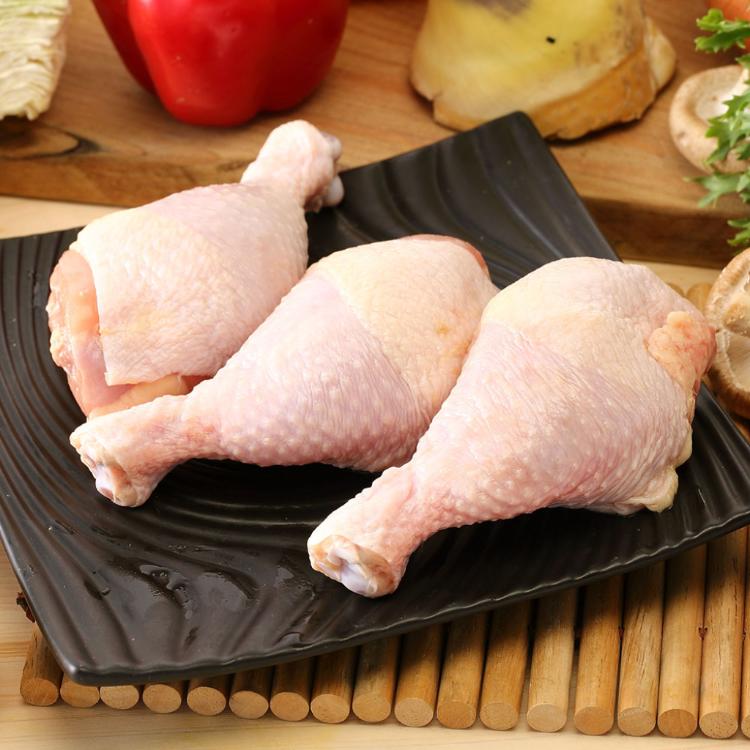 【八方行】國產棒棒腿(600g/包/4支)