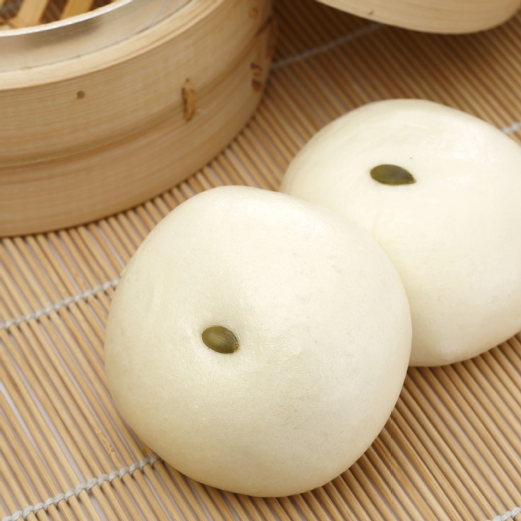 鮮奶芋頭(一包5入)